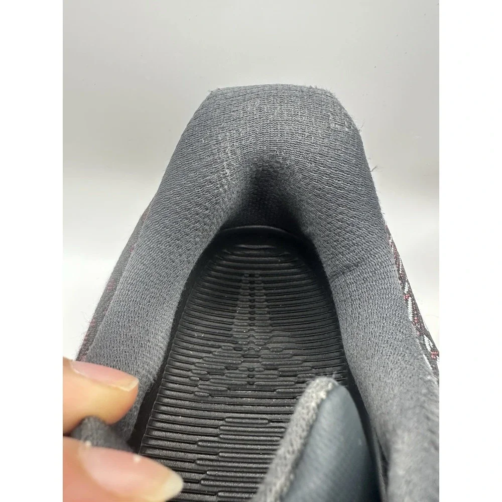 Size 11 -‎ Nike Mamba Instinct Anthracite